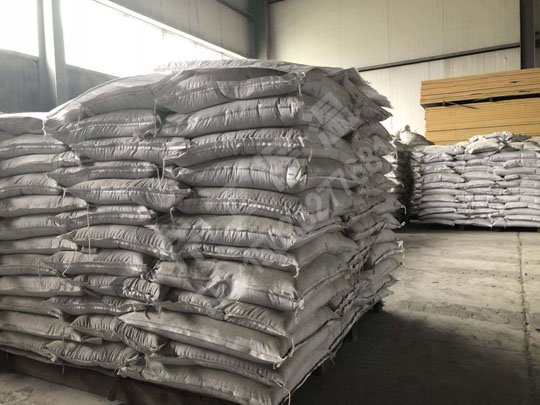 粘結砂漿（膠粘劑）