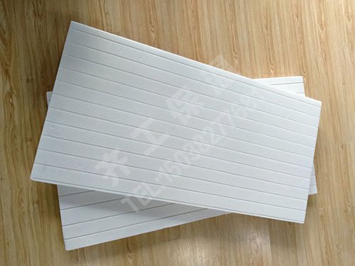 隨處可見的泡沫板如何選購呢？