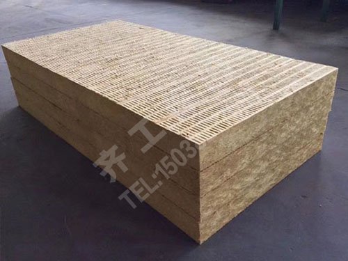 設計和實際施工脫節(jié)，很難科學指導工程施工