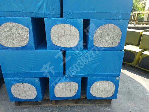  PVC發泡板是否適用于櫥柜門板