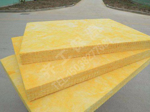 如何正確的去選購優質泡沫板呢？