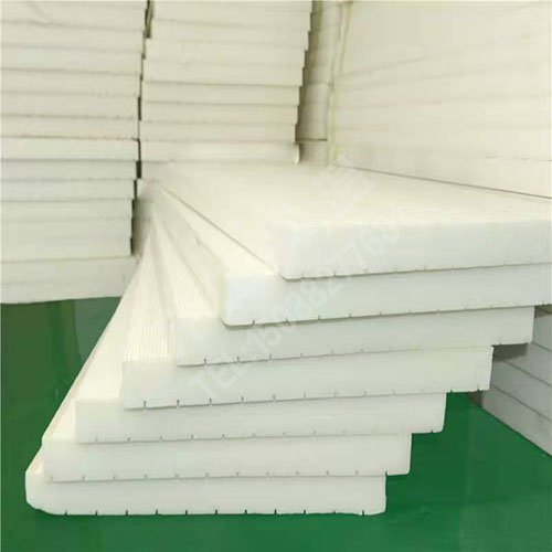 什么是泡沫板？