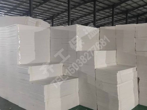 XPS擠塑板的耐候性是怎么樣的？