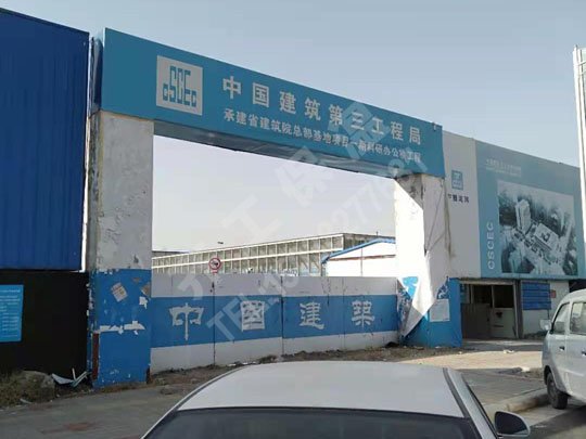 擠塑板廠介紹擠塑板核心參數