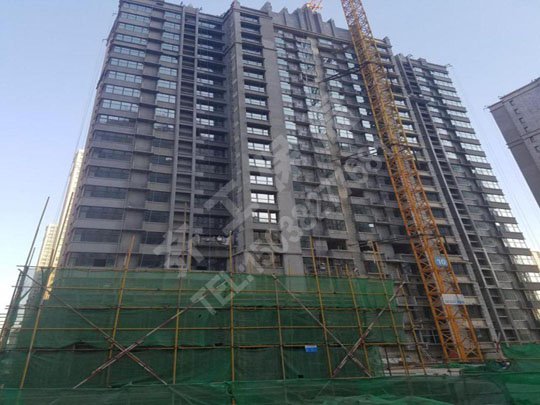 鶴壁巖棉保溫板的施工方法以及價格介紹？