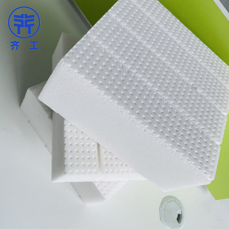 四個標準，幫助您選擇合適的擠塑板