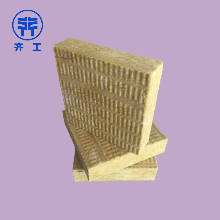 淺析外墻保溫行業對中國節能減排的貢獻