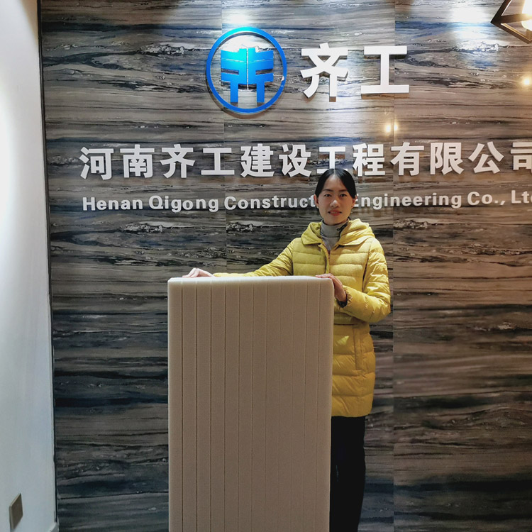 擠塑板的作用及優勢