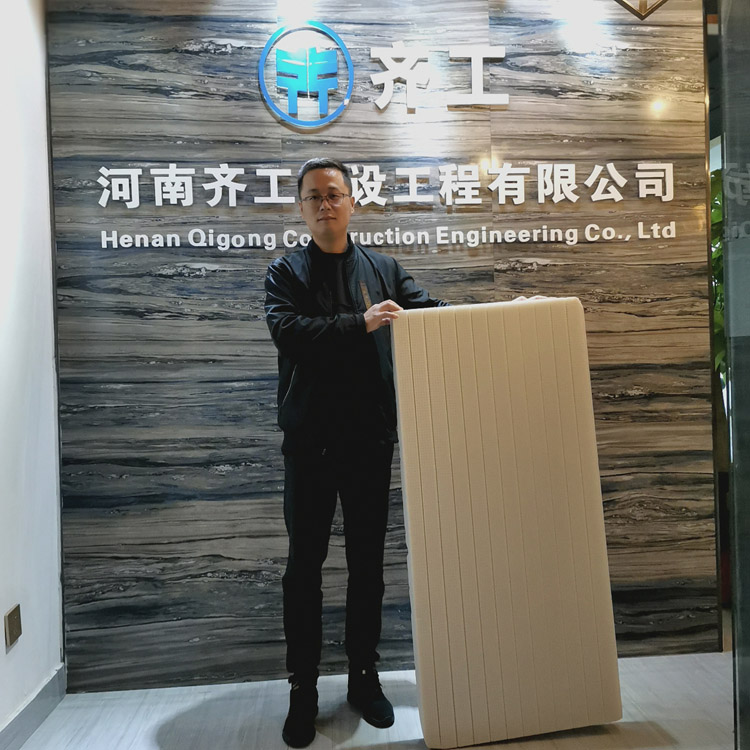 擠塑板內(nèi)保溫、夾心保溫和外保溫